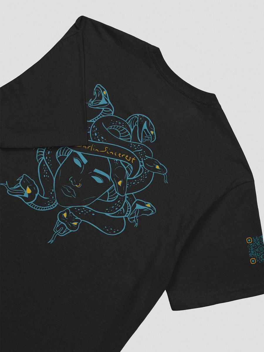 Medusa product image (4)