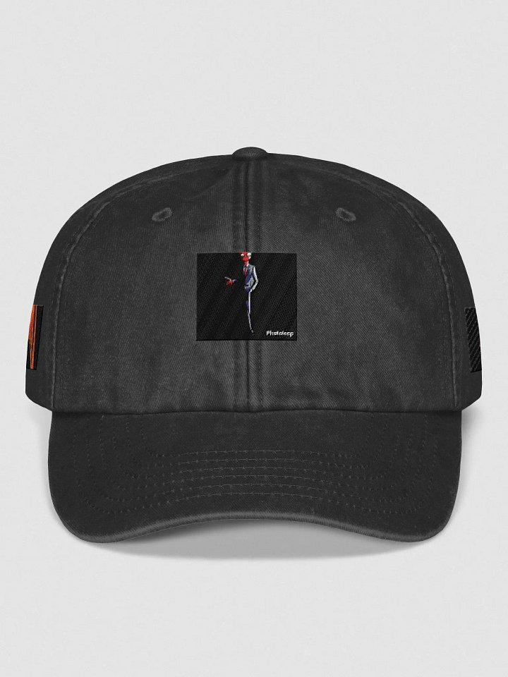 SlinderSlayer product image (1)