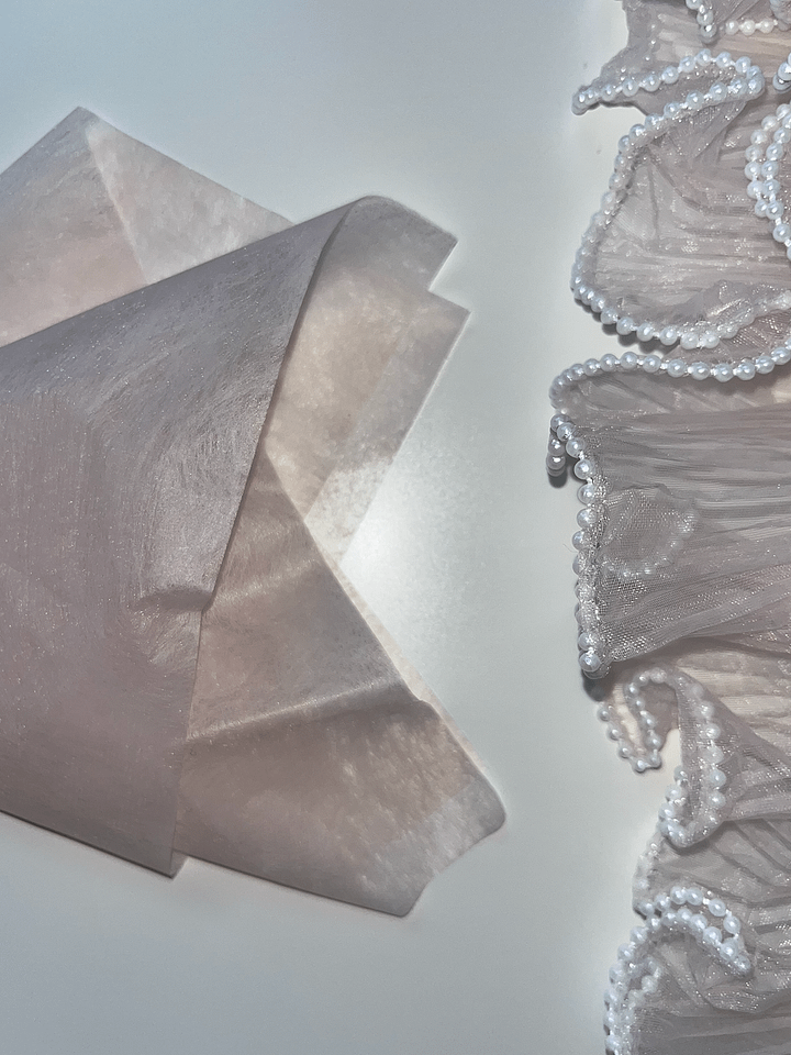Paper Wrapping product image (1)