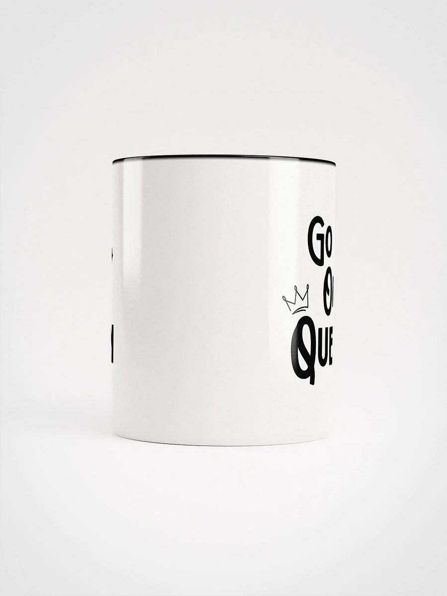 Go Off, Queen Mug product image (55)