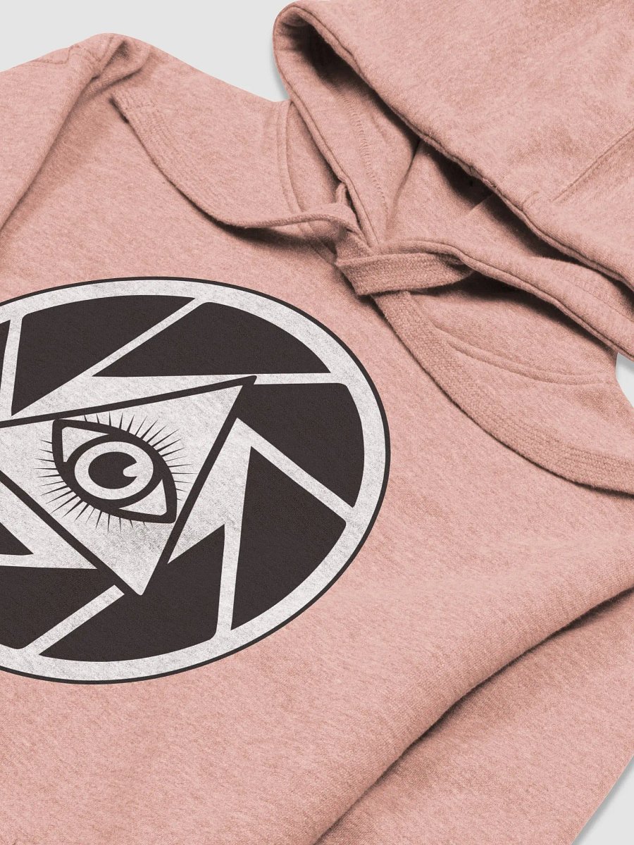 Tino's Eye product image (21)