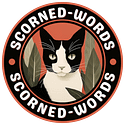 ScornedWords