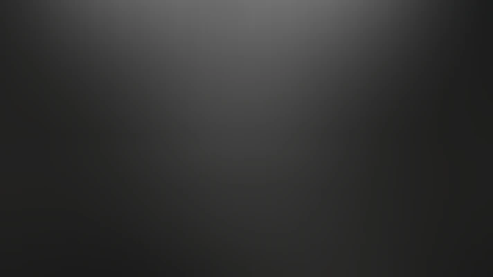 Audio thumbnail background