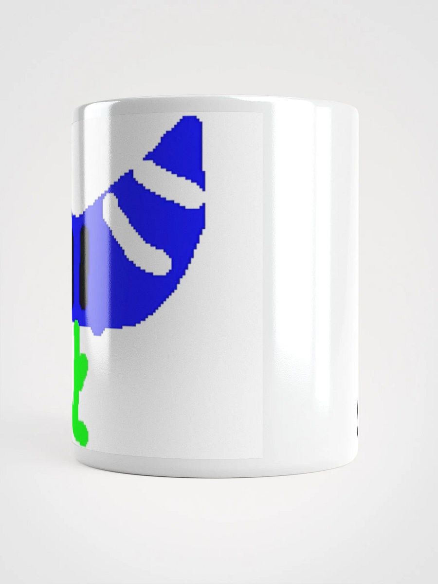 Boomerang Flower Mug product image (10)