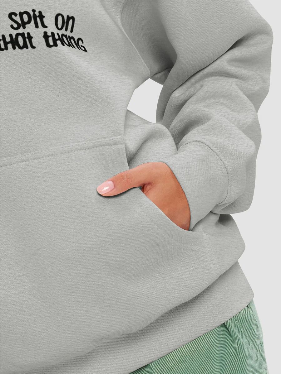 Hawk Tuh Spit On That Twang Hoodie product image (43)
