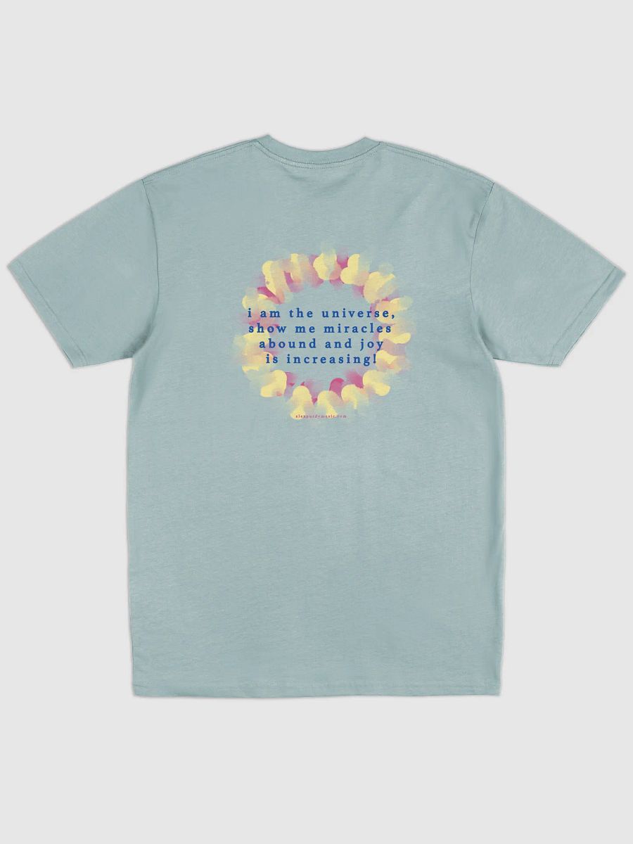 the wind is calling tee product image (6)