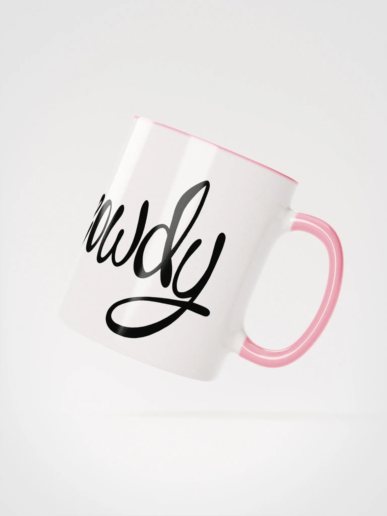 Meowdy Muggin' product image (25)