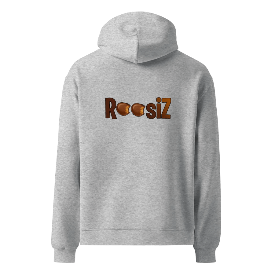 ReesiZ Hoodie product image (3)