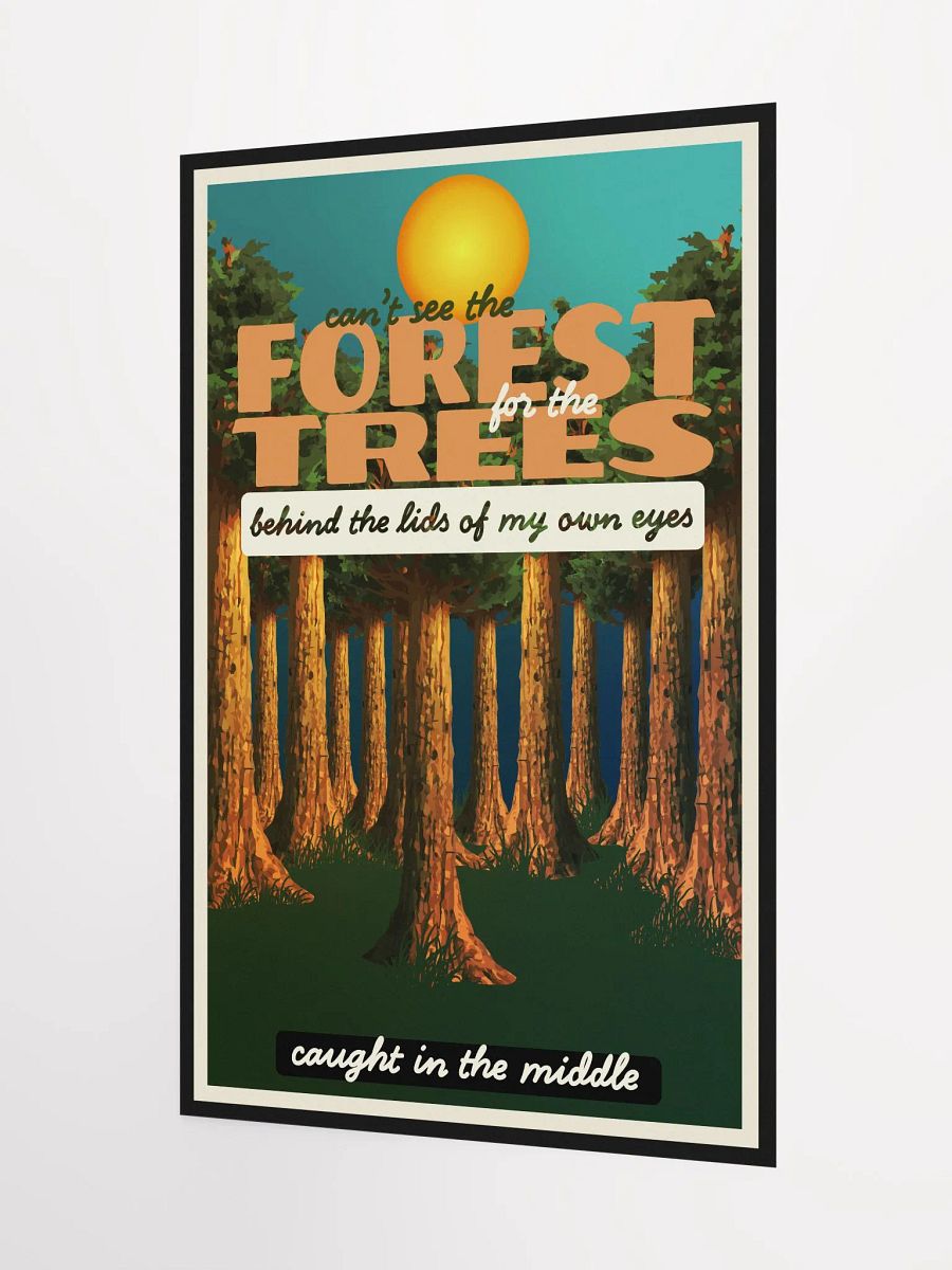 nostalgia's cool product image (6)