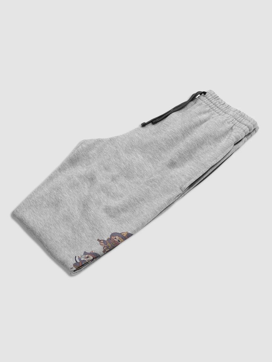 Wizard/Pirate Pants product image (3)