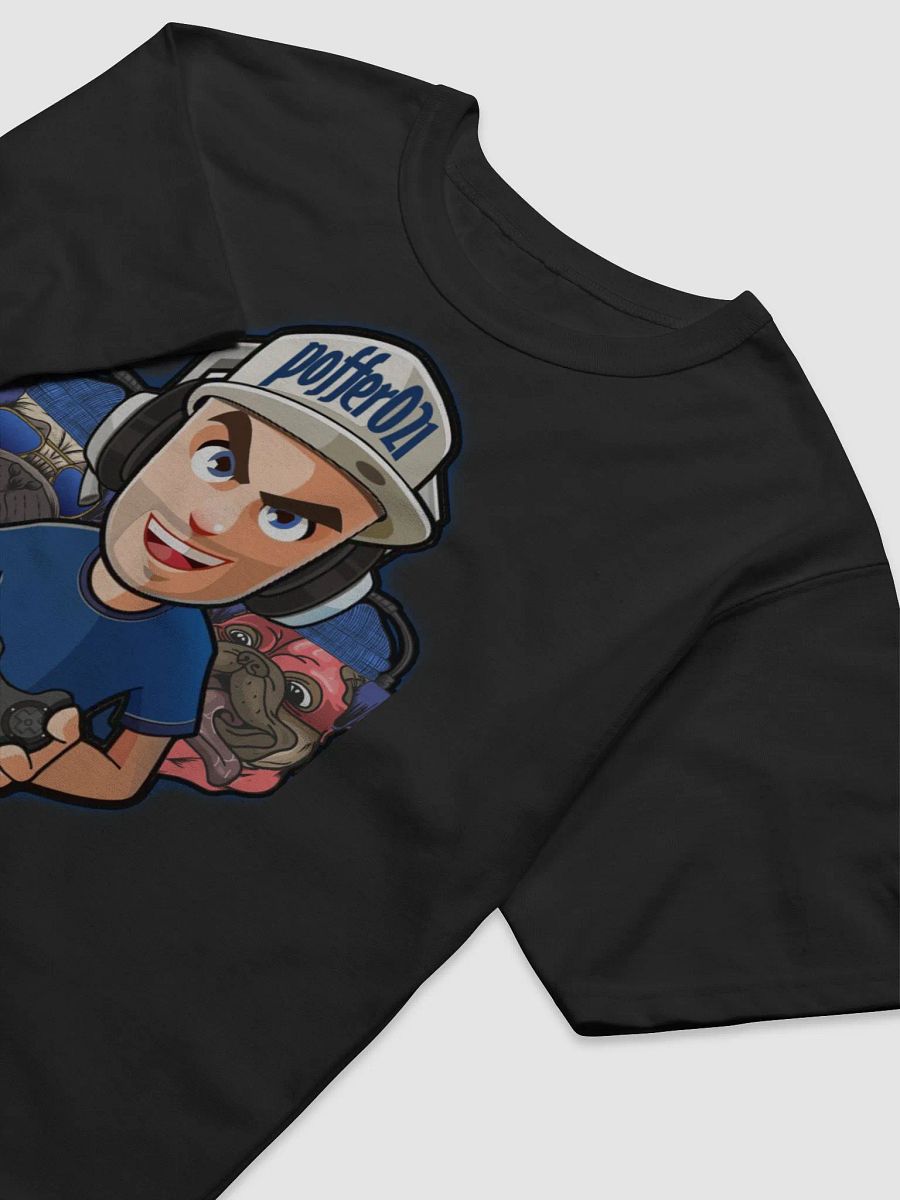 poffer T product image (3)