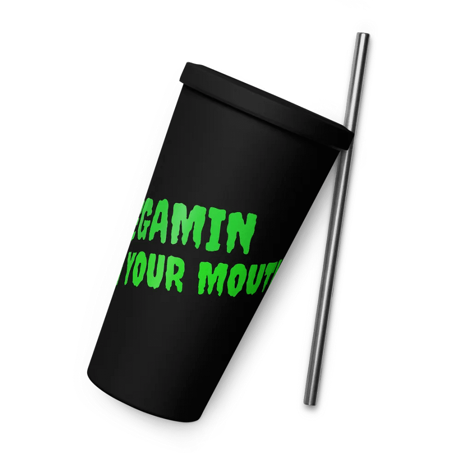 CUSTOM product image (8)