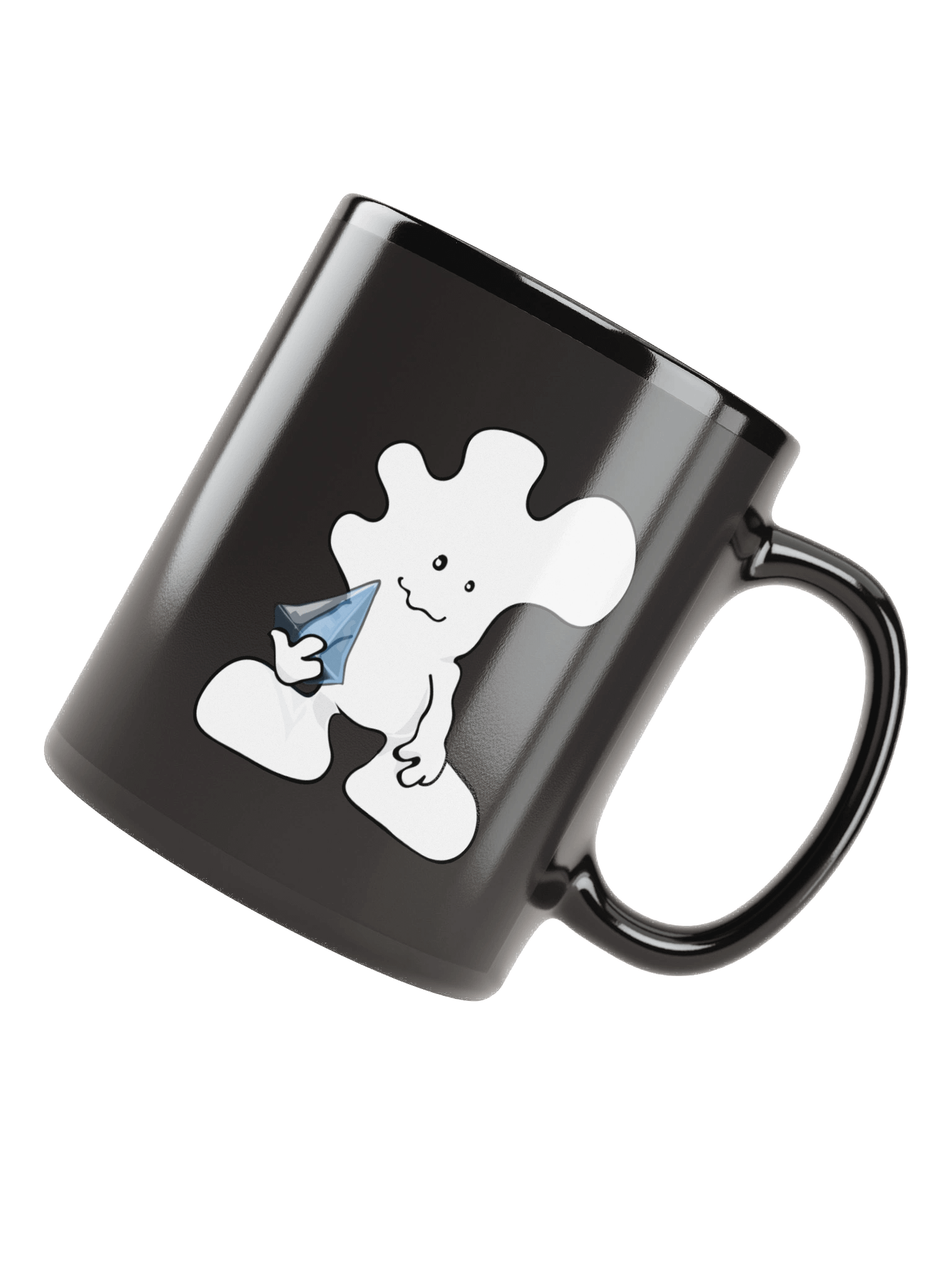 Diamond cup product image (4)