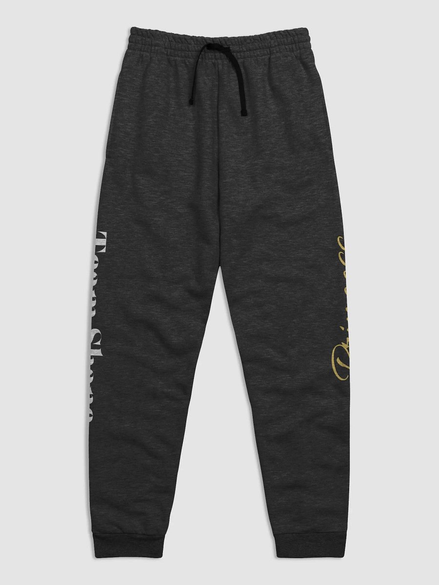 Team Shane Sweatpants product image (5)