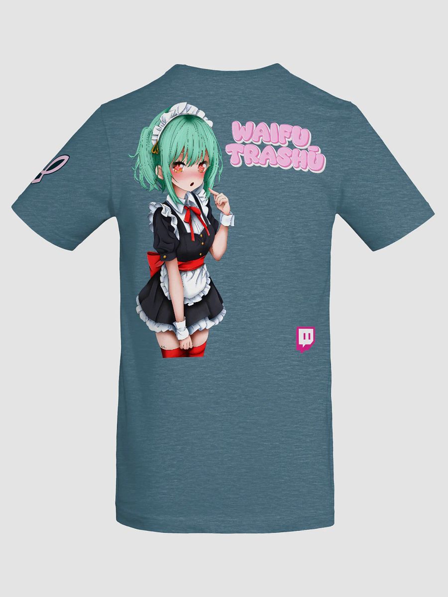 Maid-chan product image (56)
