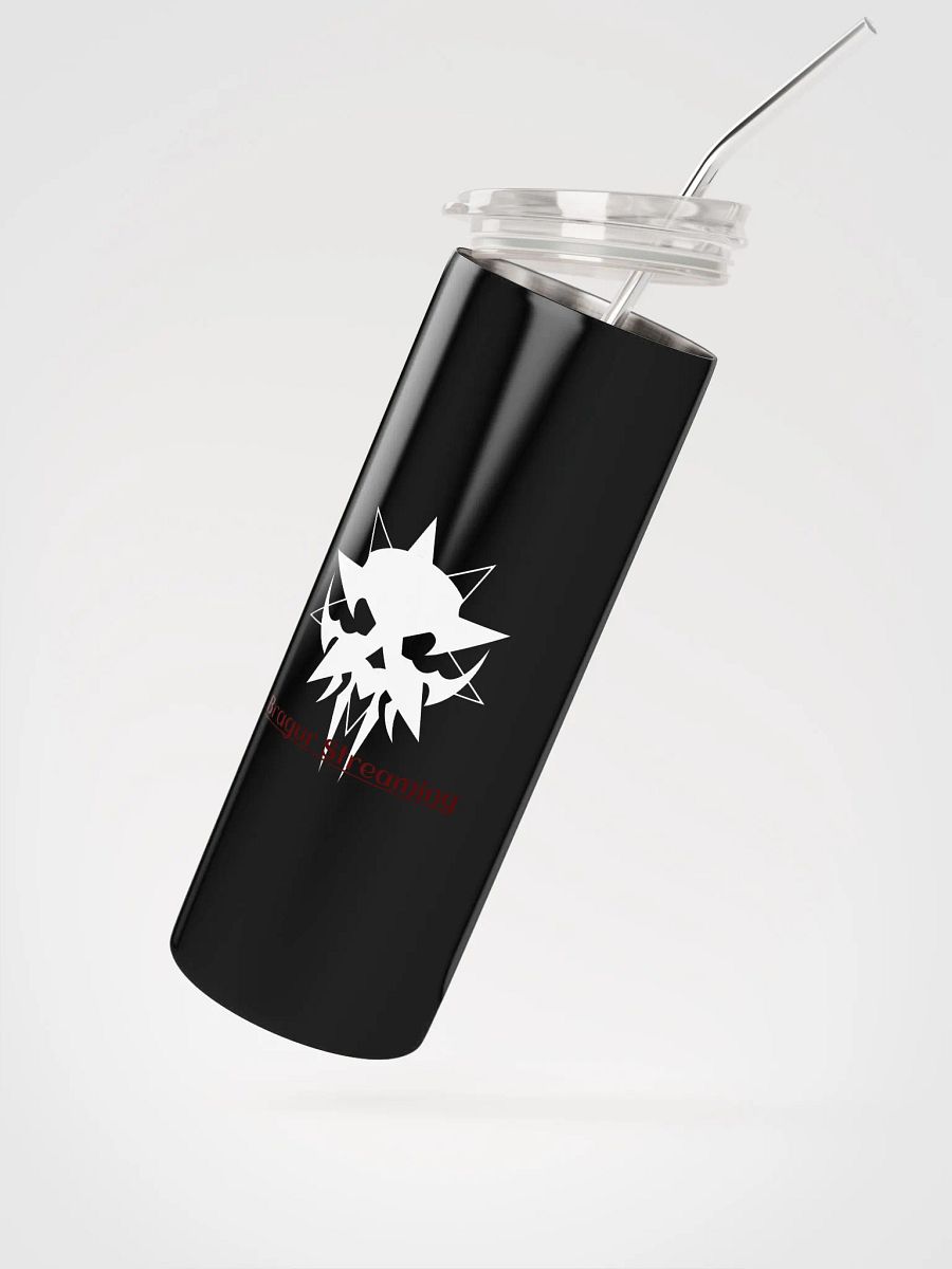 Bragur Streaming Insulated Tumbler product image (2)