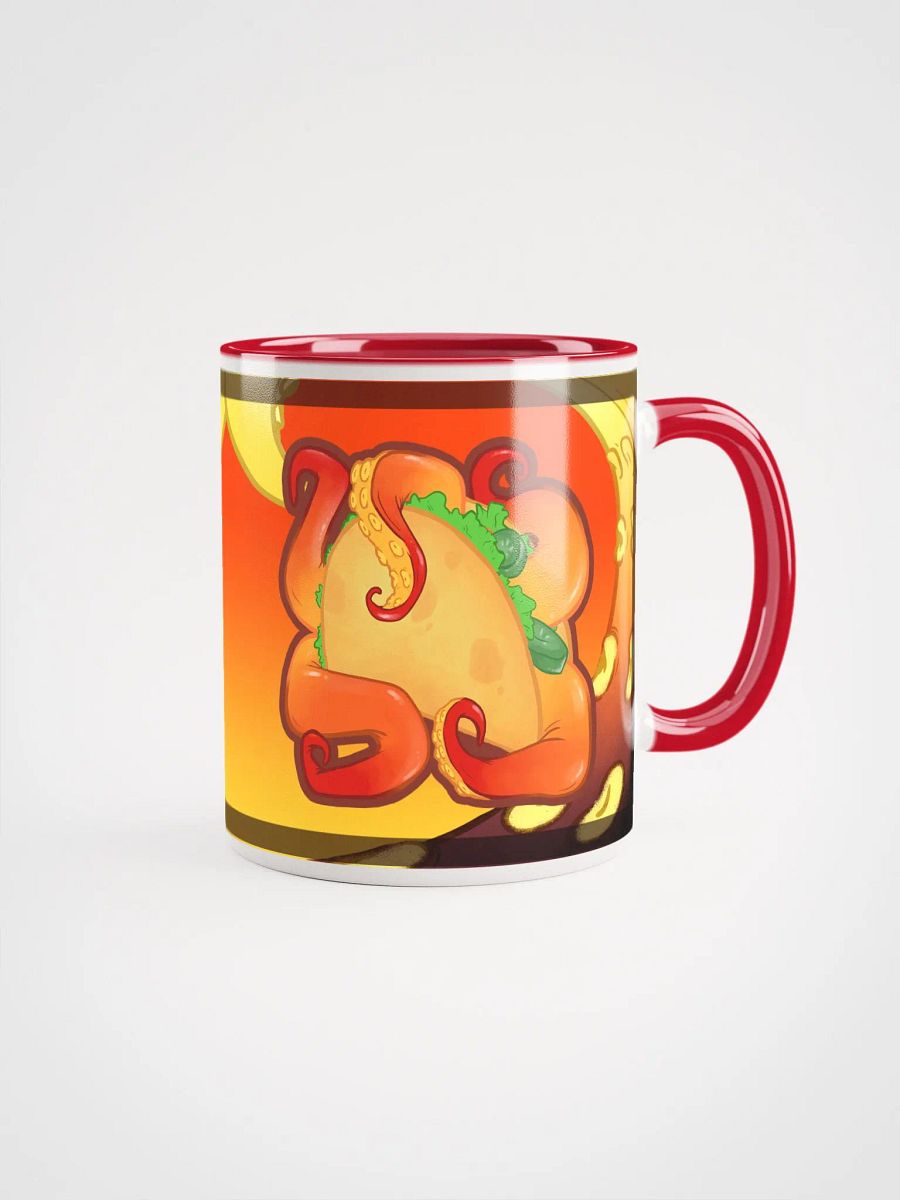 OctoTaco Coffee product image (4)