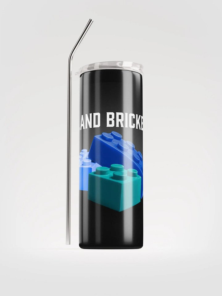 Bricked drink product image (1)
