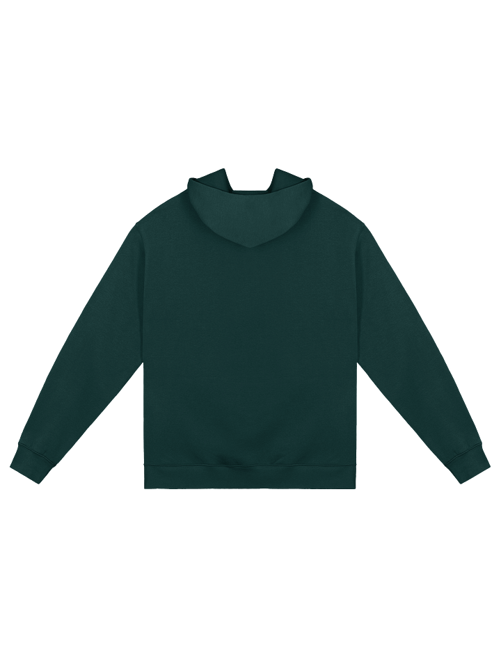 Are You Ok?! Heavy Sweatshirt product image (5)