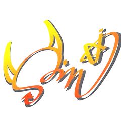 Samhain Inn