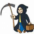 animated twitch emote product image (1)