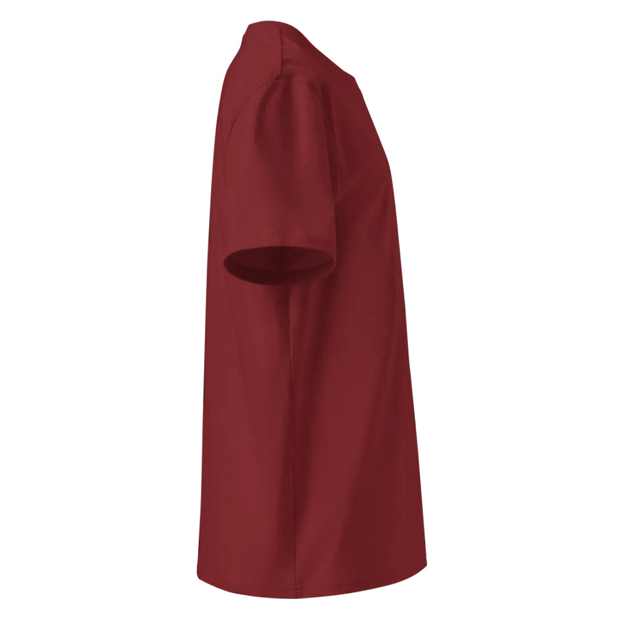 E.H t-shirt product image (18)