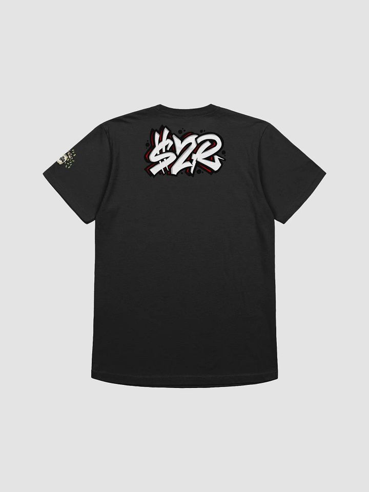 ShlideMann Snowboard Shirt product image (15)
