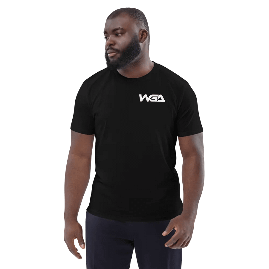 WGA T product image (6)
