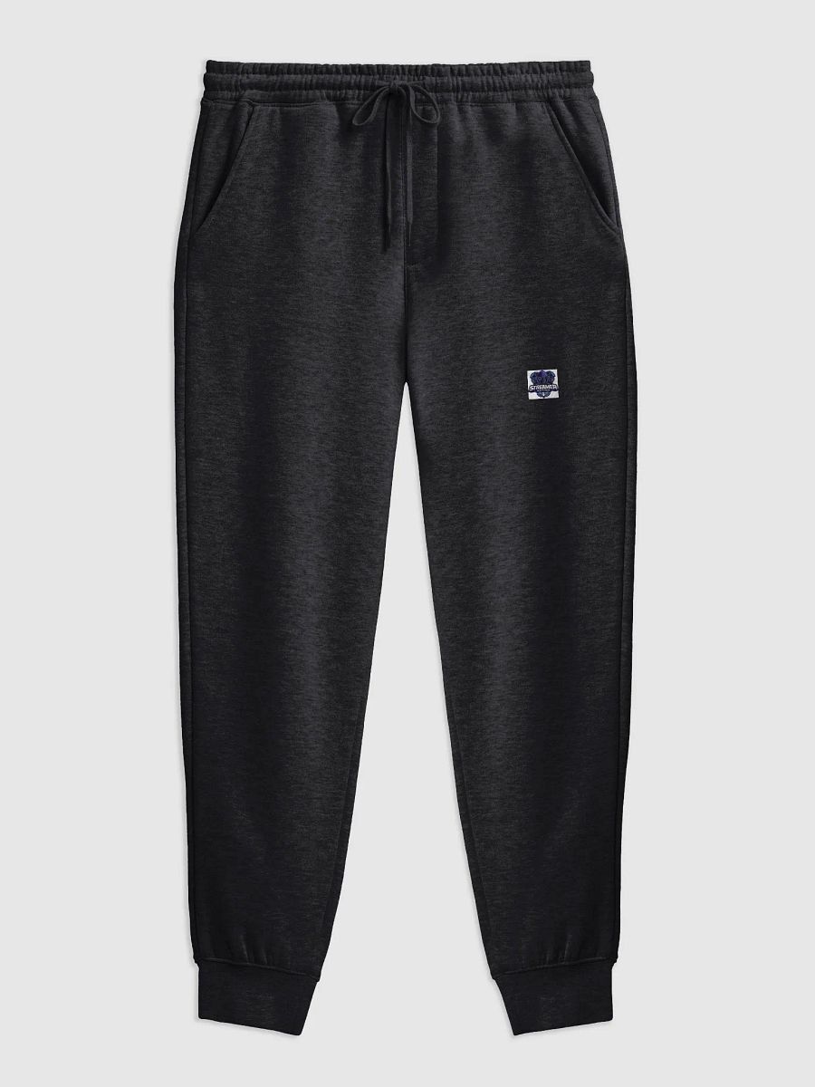 S.NATION joggers product image (1)