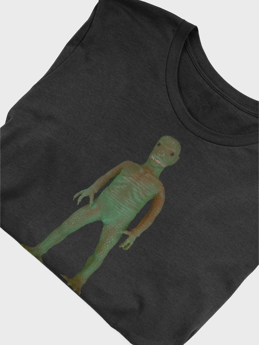 Lizardman Tee product image (5)