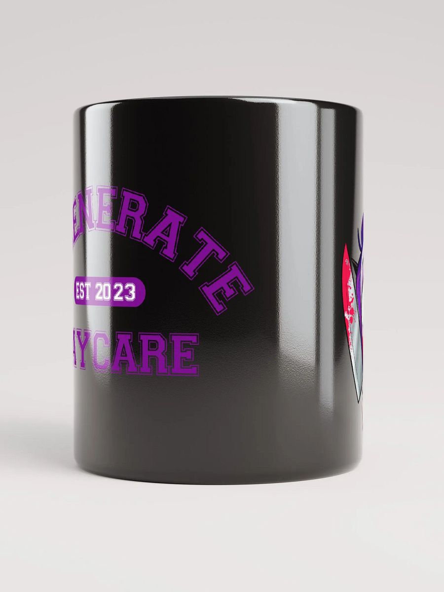 Its a mug... product image (10)