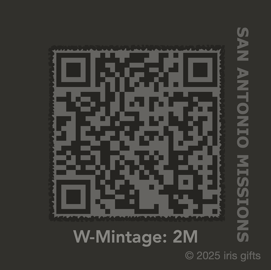 2019-2020 / West Point / America the Beautiful Quarters / Printable Picture Cards product image (5)