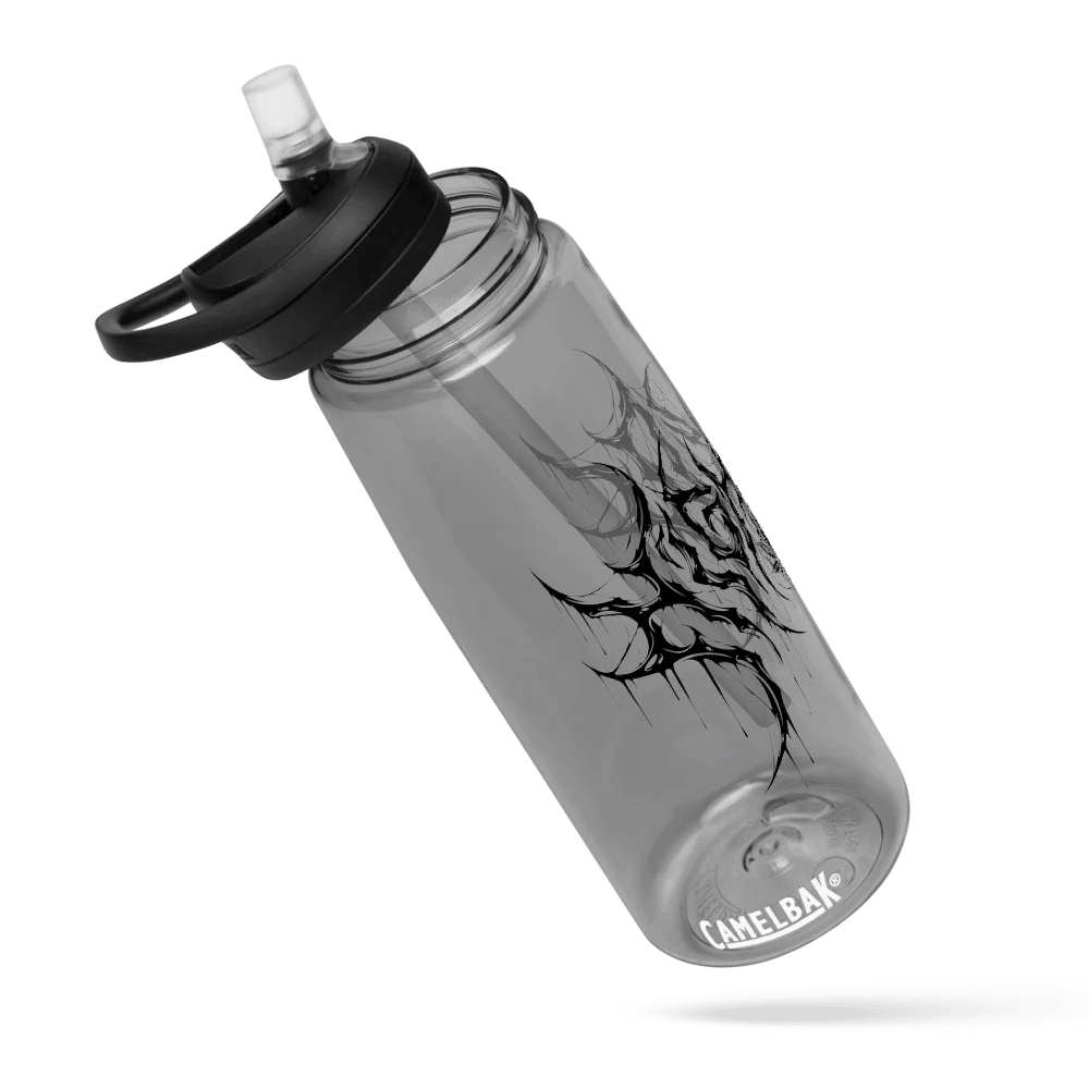 !hydrate product image (6)
