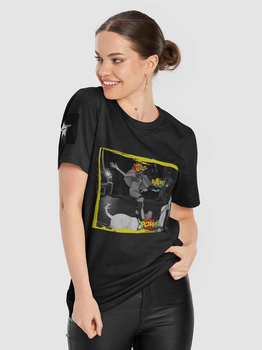 Gallus T-Shirts product image (46)