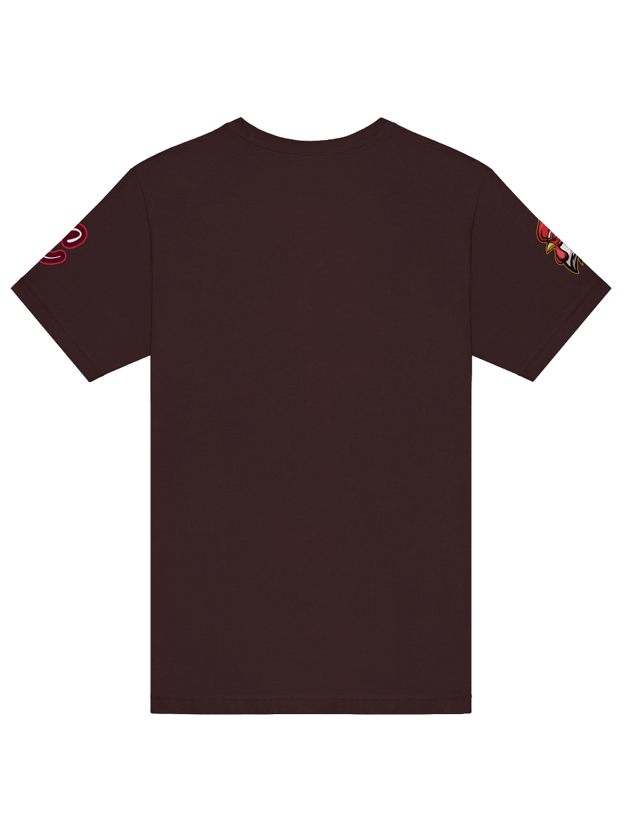 Cluckers UltraSoft Tshirt product image (30)