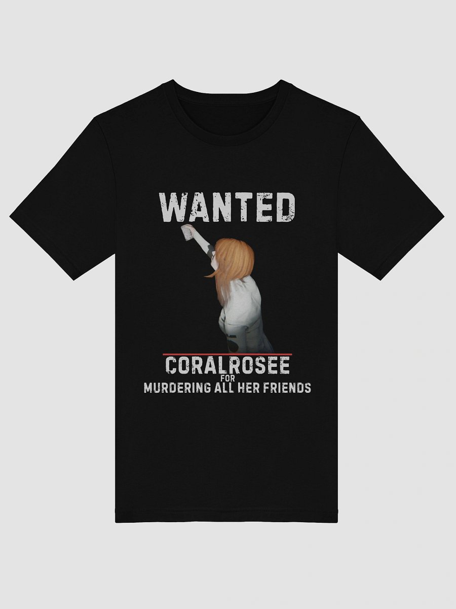 Wanted product image (5)