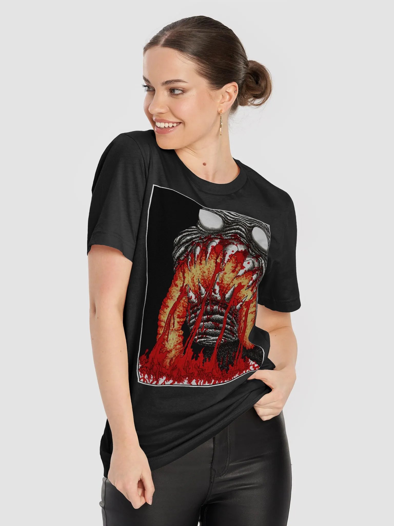 BODARK/GORE product image (8)