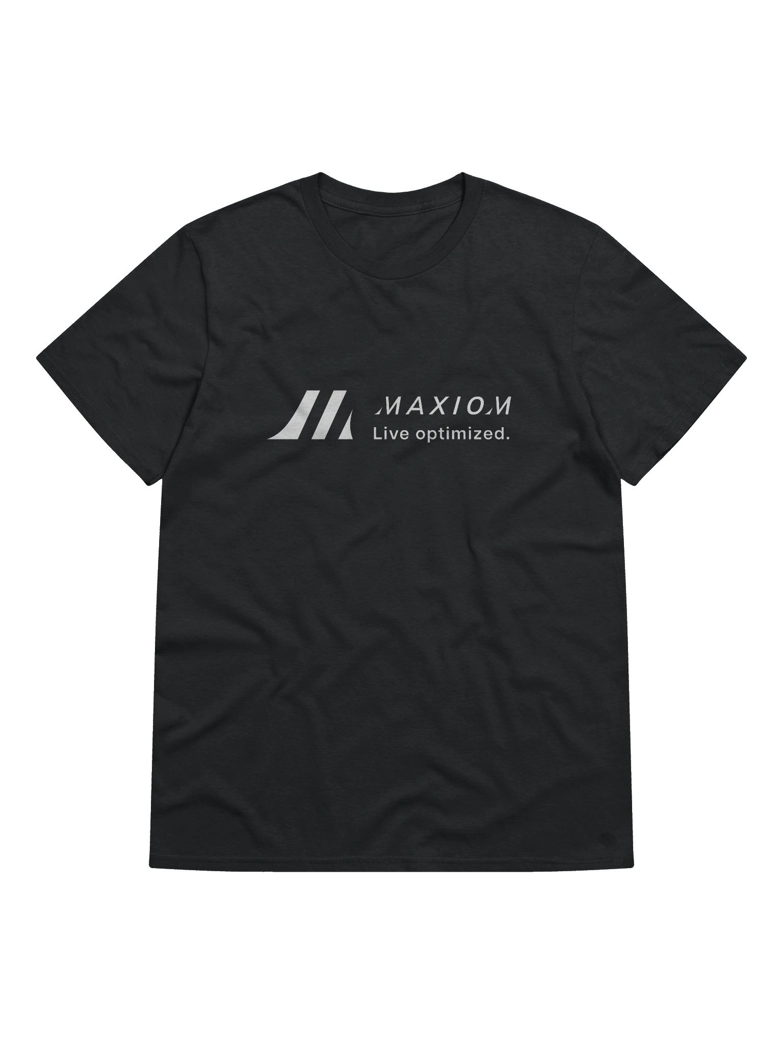 MAXIOM Lightweight Tee product image (1)