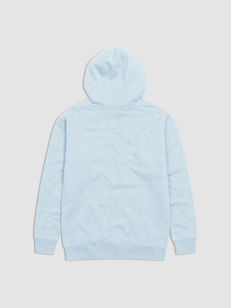 Classic Winter Cinder Hoodie product image (6)
