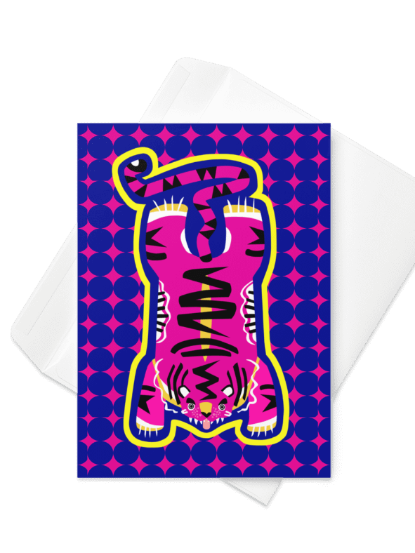 All Stationary