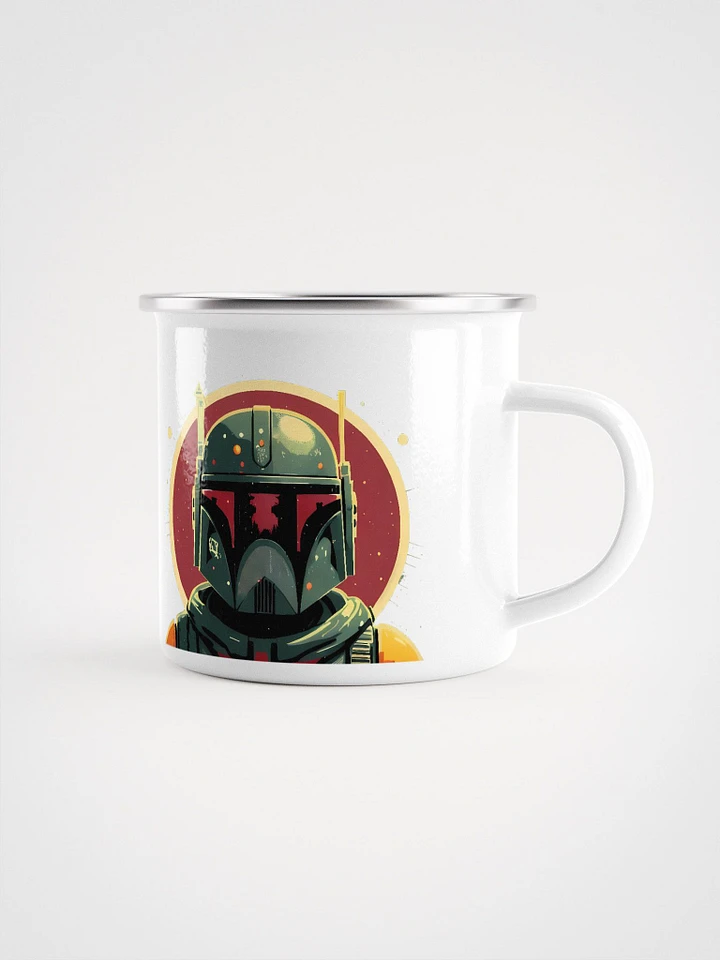 MANDO CUP product image (1)