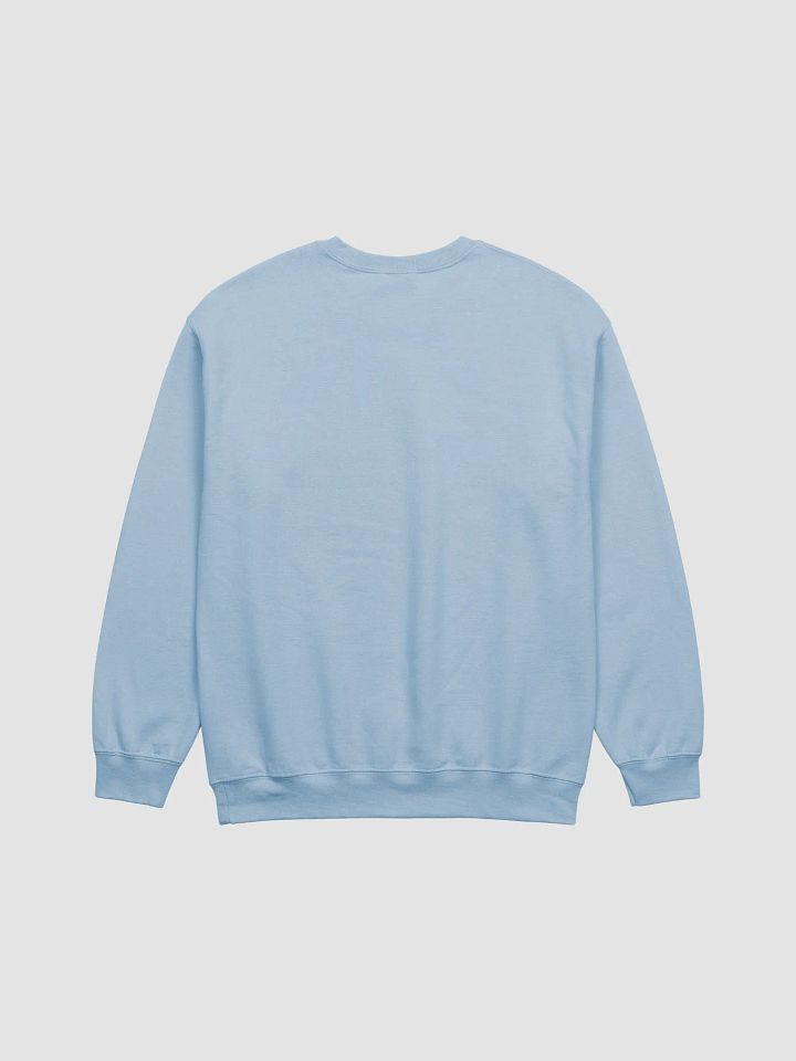 Hustling is Embarrassing Sweatshirt product image (2)