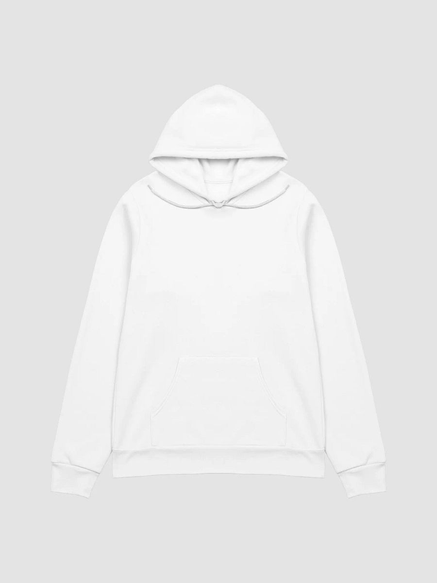 Toaster Bath Hoodie product image (1)