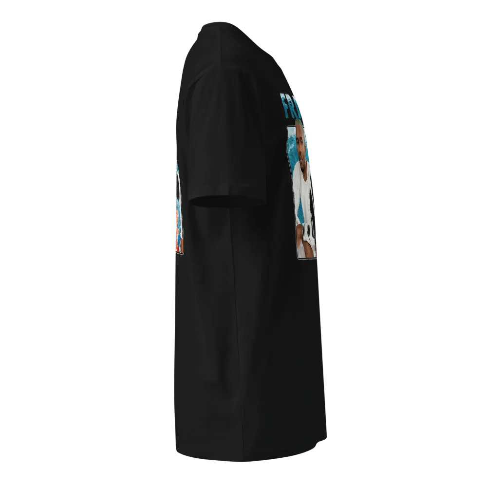 Frank Ocean T-shirt product image (18)