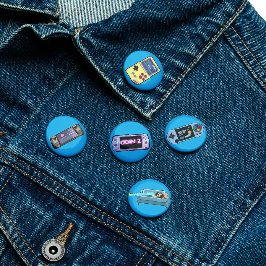 Pixel Pins product image (16)