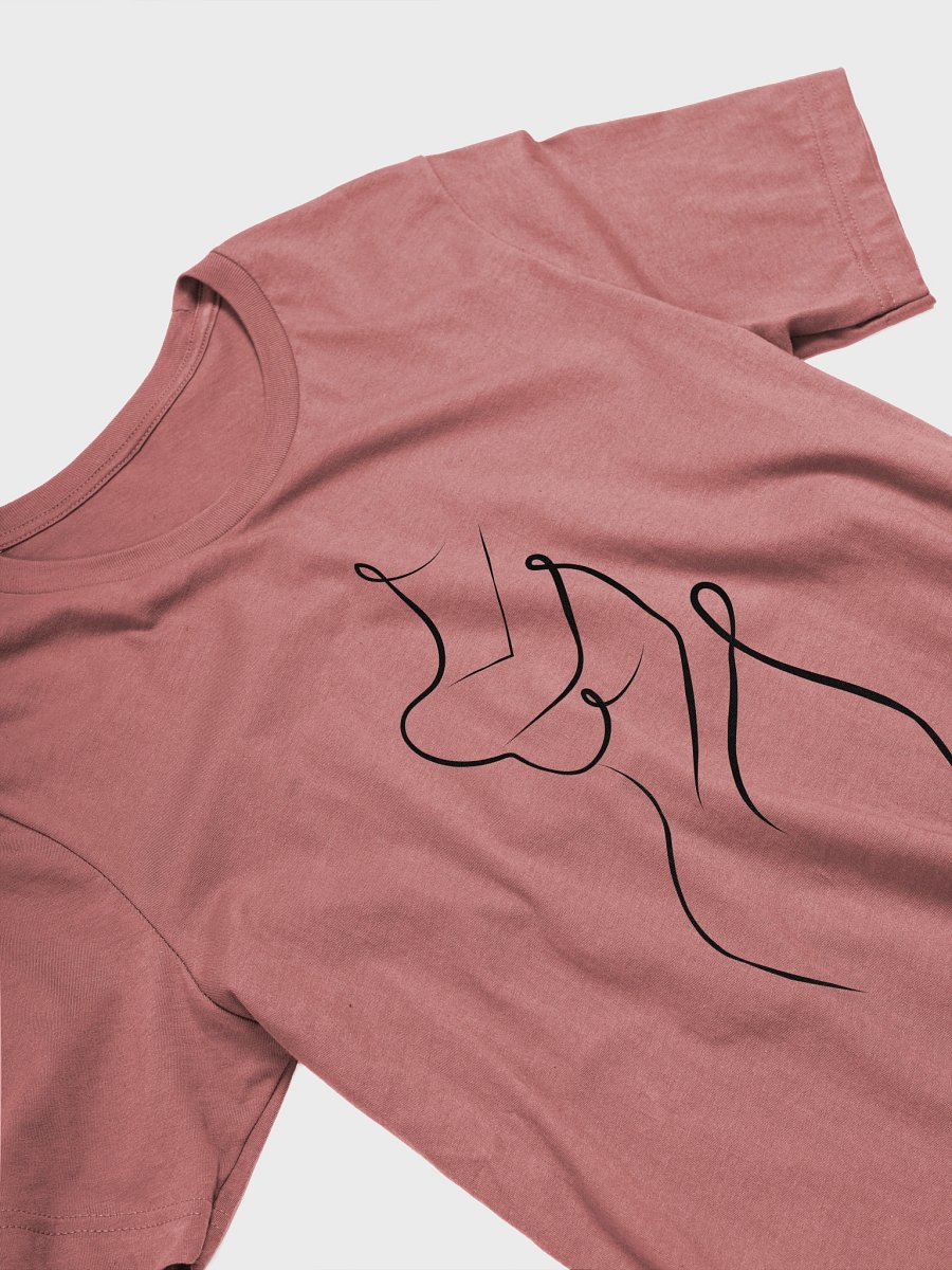Isabella T-Shirt product image (39)