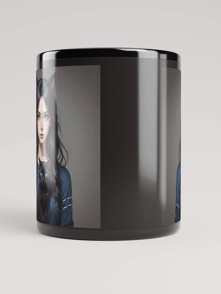 Tinky mug product image (5)