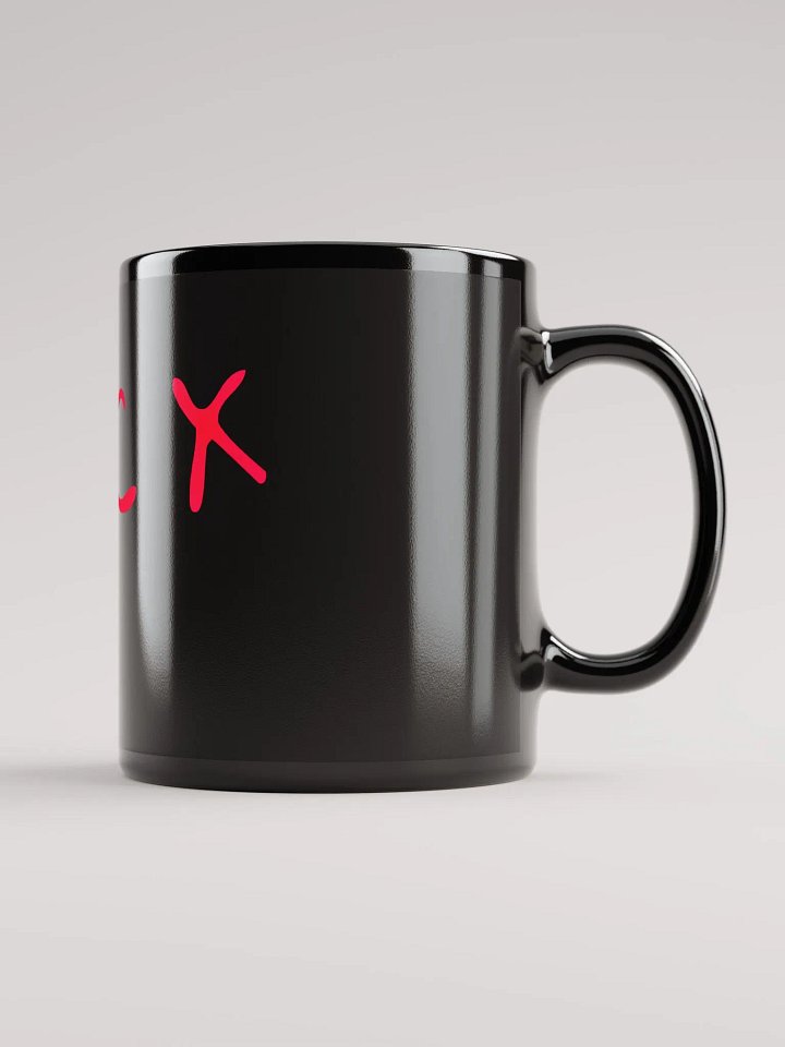 PACX MUG product image (2)