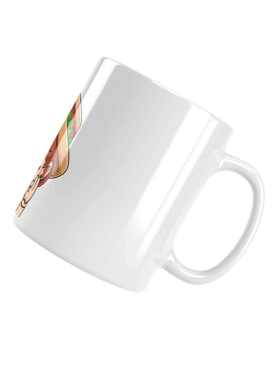 Silvio Taza Sabrosa product image (5)