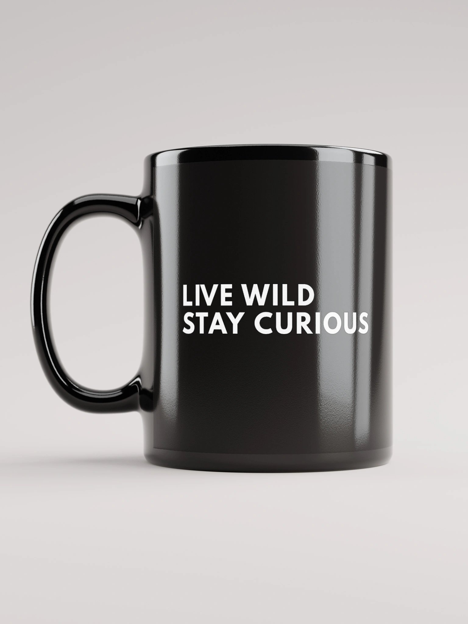 Mug | Cabin in the Woods product image (6)